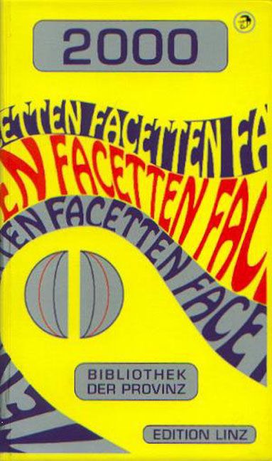 Produktbild: Facetten