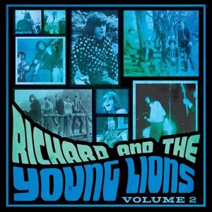 Produktbild: Volume 2