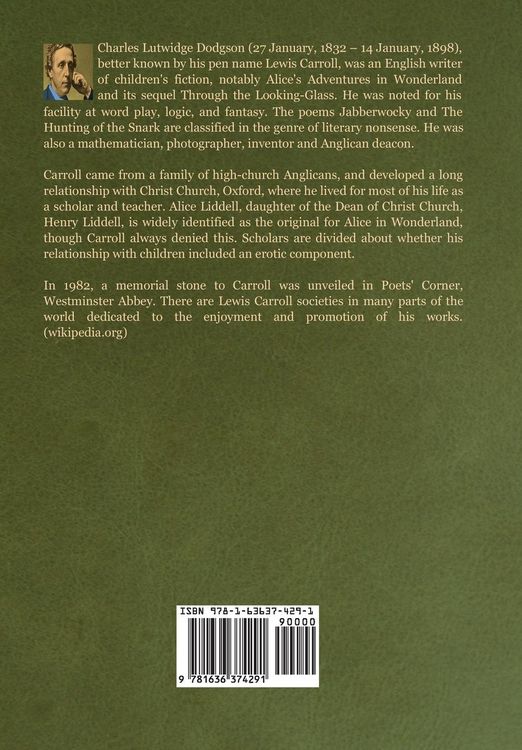 Produktbild: Rhyme? And Reason?
