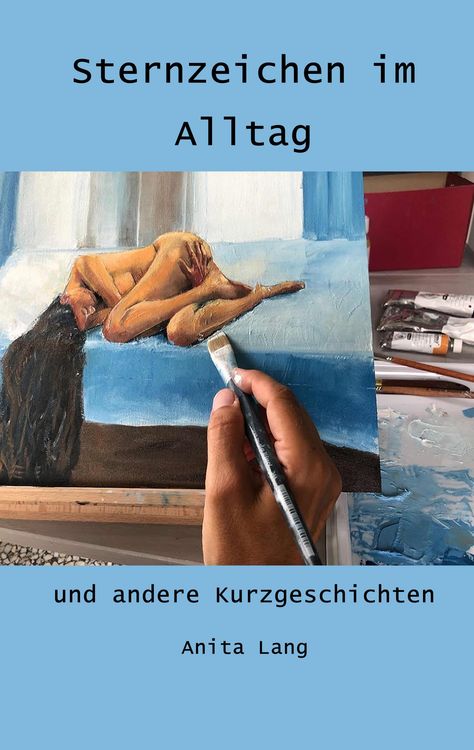 Produktbild: Sternzeichen im Alltag