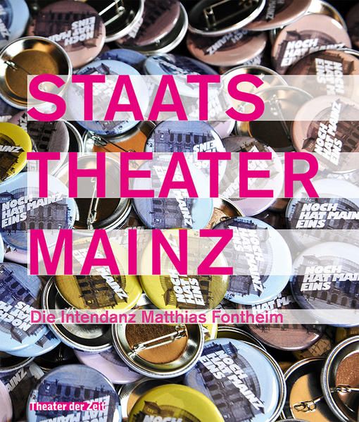 Produktbild: Staatstheater Mainz
