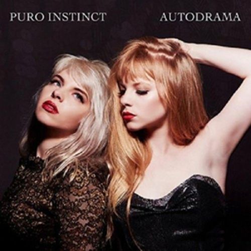 Produktbild: Autodrama