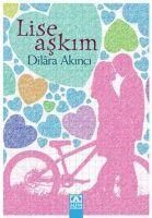 Produktbild: Lise Askim
