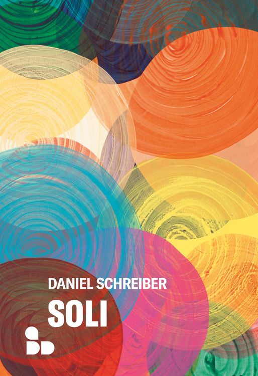 Produktbild: Soli