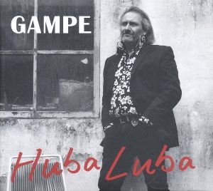 Produktbild: Huba Luba