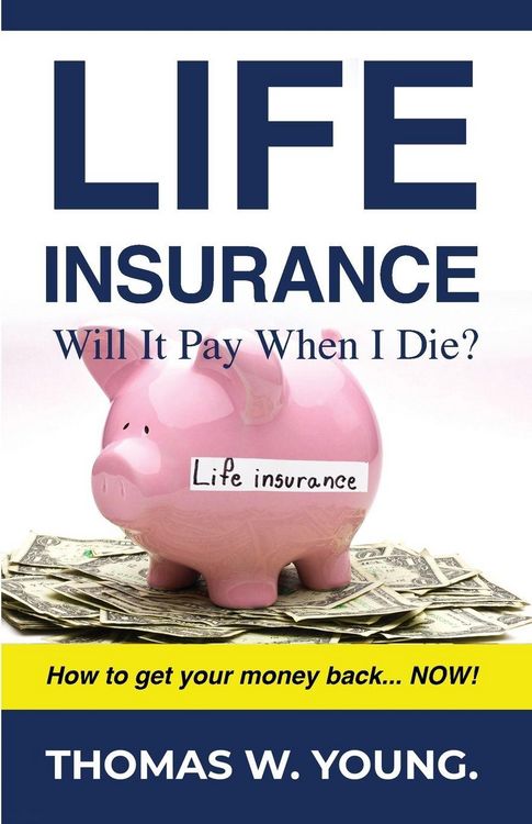 Produktbild: Life Insurance