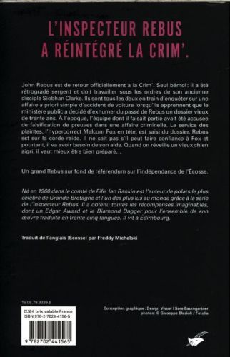 Produktbild: On ne r&eacute;veille pas un chien endormi