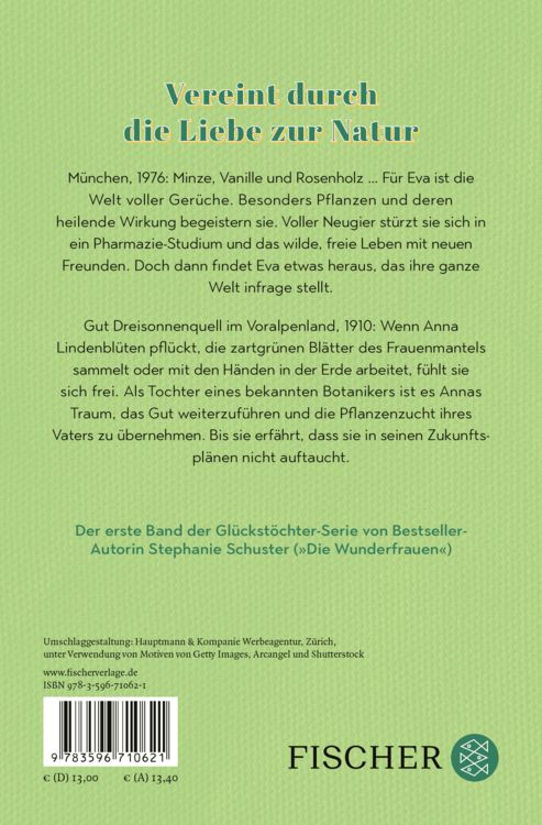Produktbild: Gl&uuml;ckst&ouml;chter - Einfach leben
