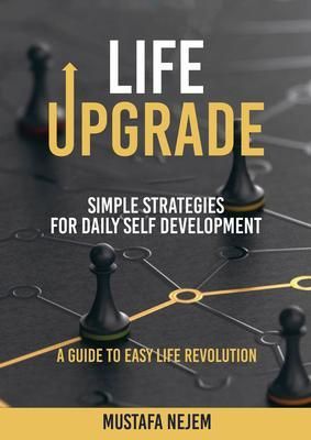Produktbild: Life Upgrade