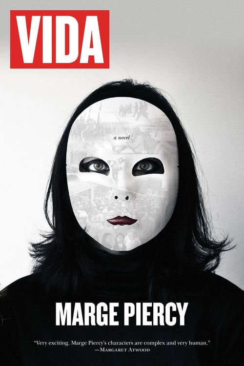 Produktbild: Vida