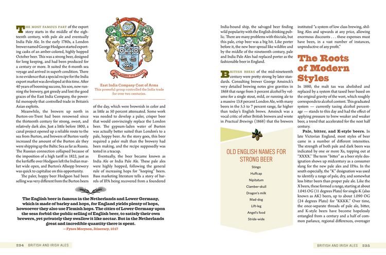 Produktbild: Tasting Beer