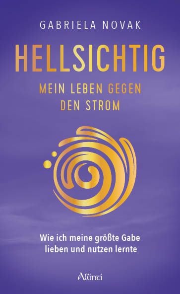 Produktbild: Hellsichtig