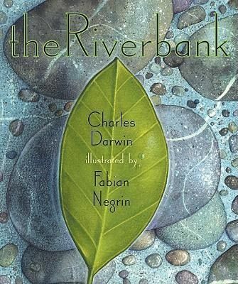 Produktbild: The Riverbank