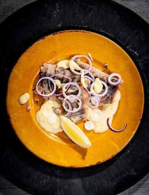 Produktbild: OPTImal Regional - Das Grillbuch f&uuml;r den OPTIgrill von Tefal