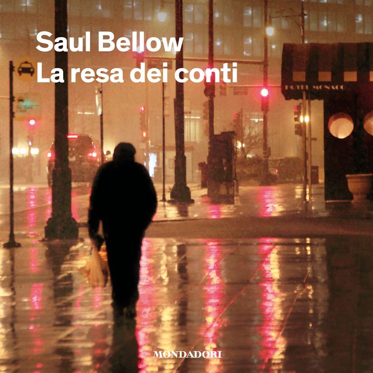 Produktbild: La resa dei conti