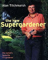 Produktbild: Complete Supergardener