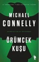 Produktbild: &Ouml;r&uuml;mcek Kusu