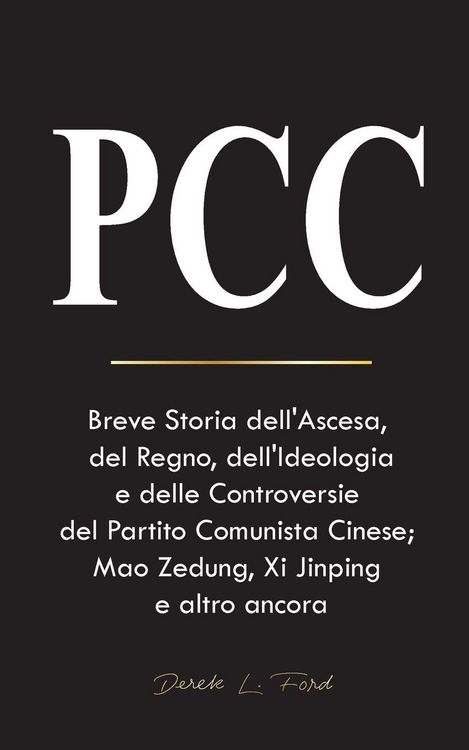 Produktbild: PCC