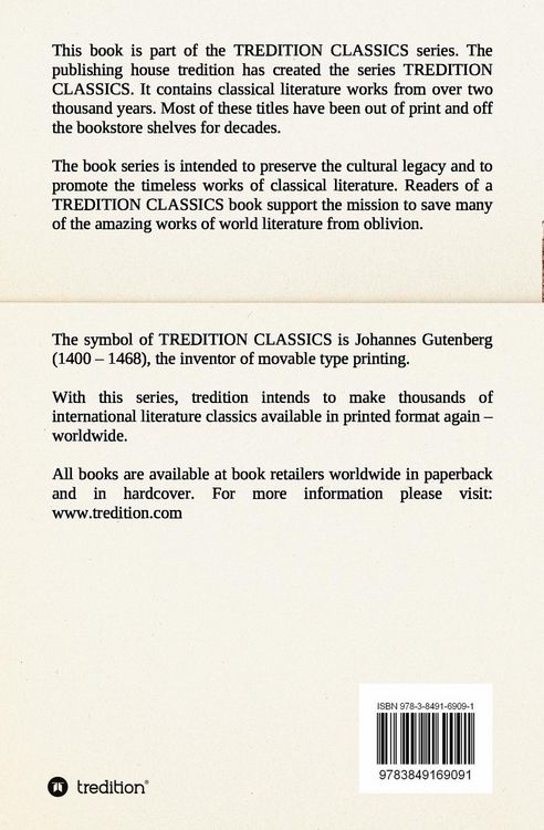 Produktbild: Stories the Iroquois Tell Their Children