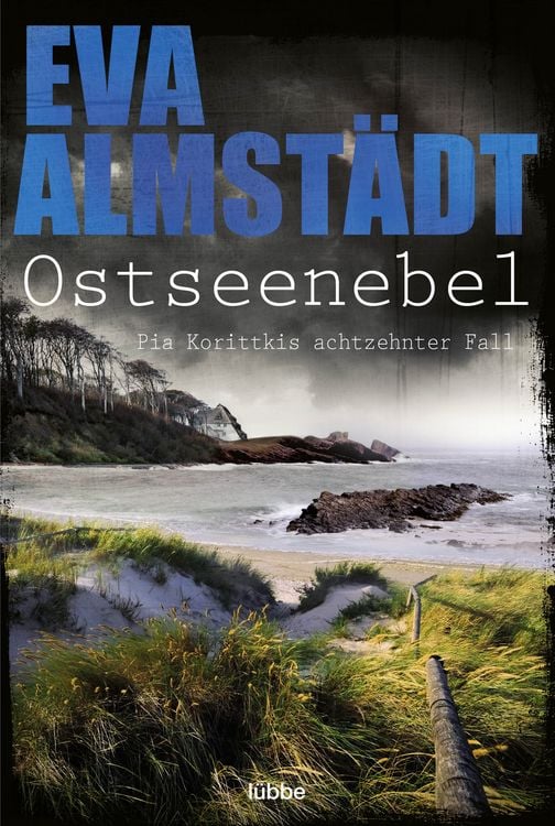 Produktbild: Ostseenebel
