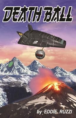 Produktbild: Death Ball