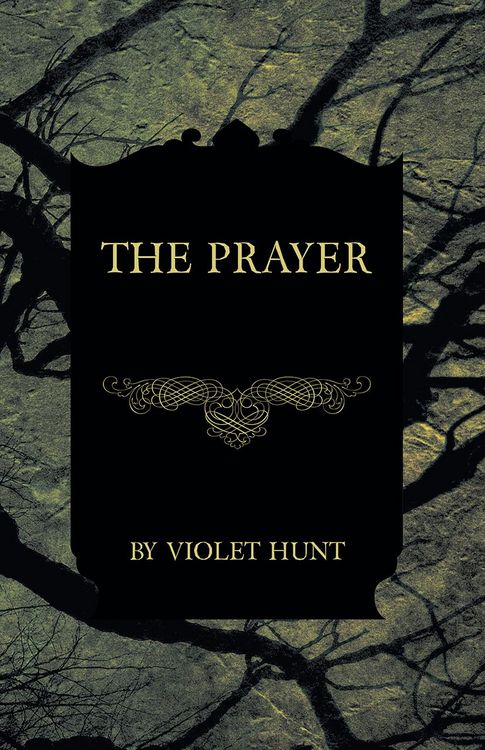 Produktbild: The Prayer