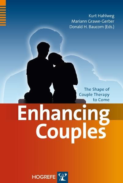 Produktbild: Enhancing Couples