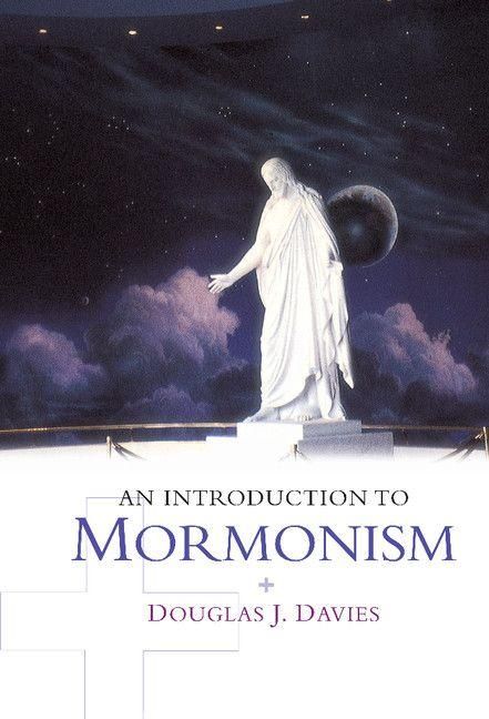 Produktbild: An Introduction to Mormonism