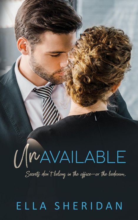 Produktbild: Unavailable