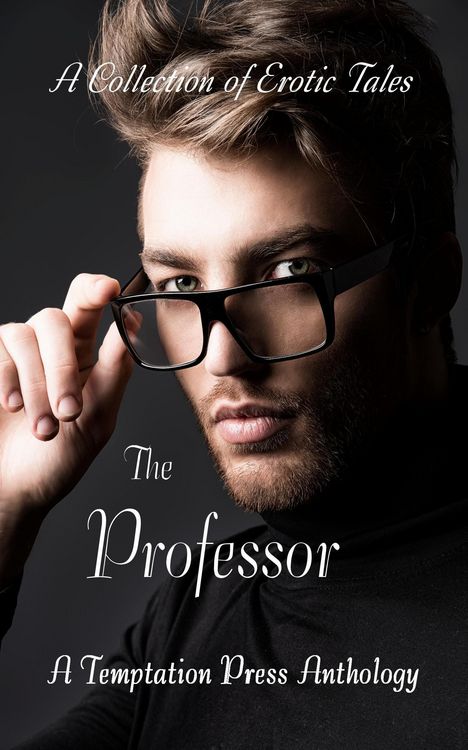 Produktbild: The Professor