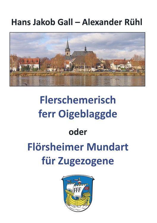 Produktbild: Flerschemerisch ferr Oigeblaggde