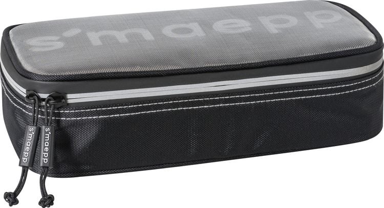 Produktbild: Schlampermäppchen XL hardwired s ma
