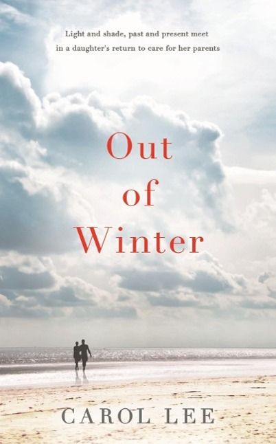 Produktbild: Out of Winter