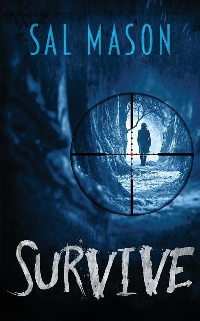 Produktbild: Survive