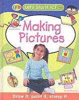 Produktbild: Making Pictures