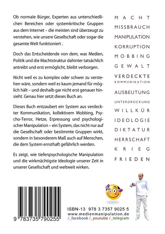 Produktbild: Einigkeit und Recht und Freiheit f&uuml;r des Menschen Tellerrand