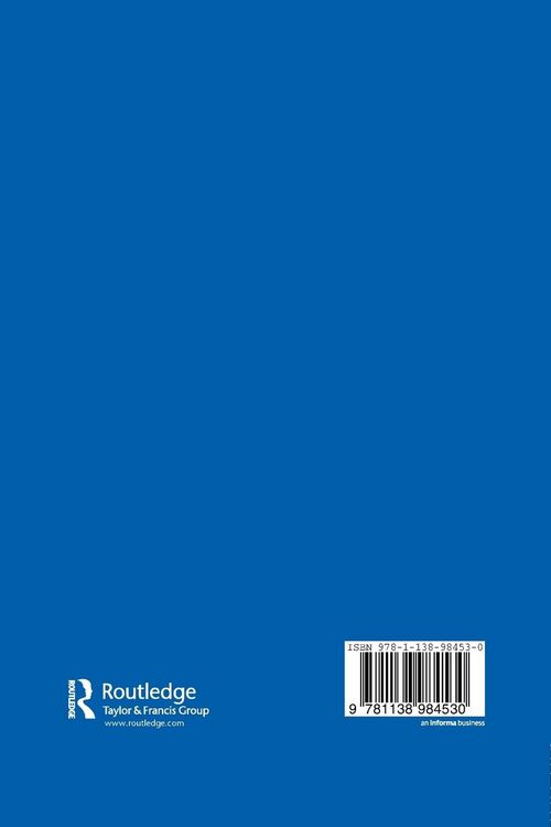 Produktbild: Rational Numbers