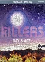Produktbild: Killers