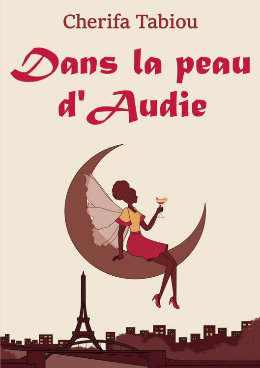 Produktbild: Dans la peau d'Audie