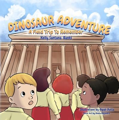 Produktbild: Dinosaur Adventure