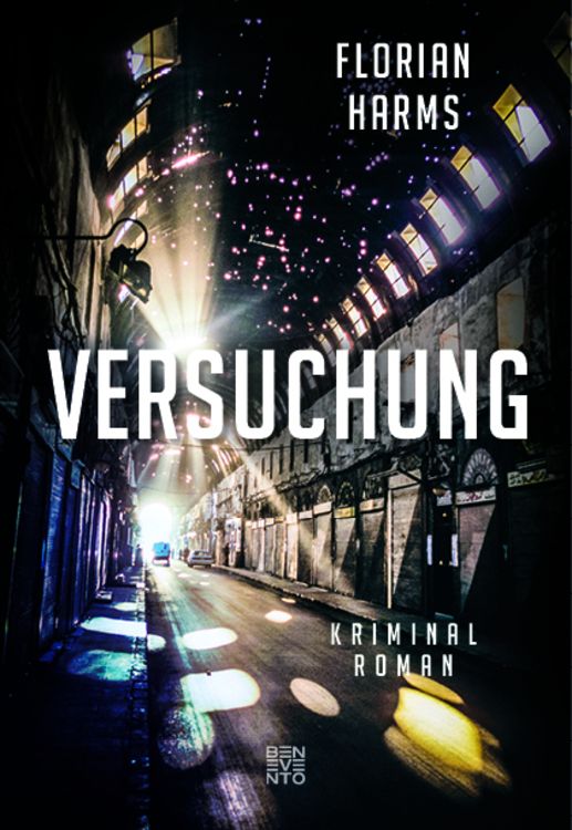 Produktbild: Versuchung