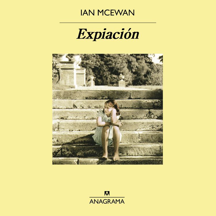 Produktbild: Expiaci&oacute;n
