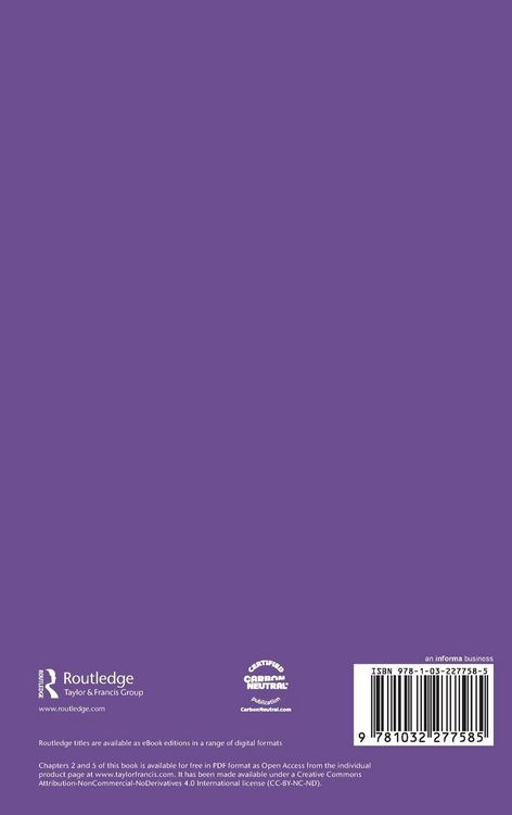 Produktbild: Didactic Audiovisual Translation and Foreign Language Education