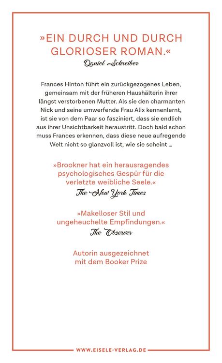 Produktbild: Seht mich an