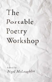 Produktbild: The Portable Poetry Workshop