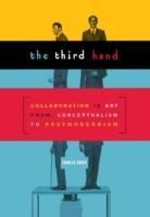 Produktbild: Green, C: Third Hand