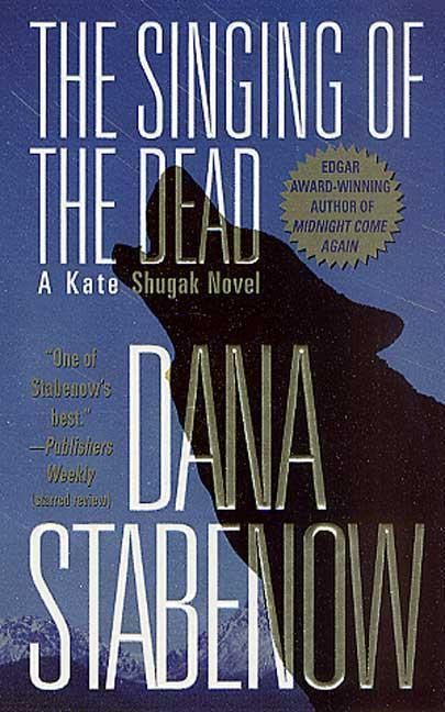 Produktbild: Singing Of The Dead
