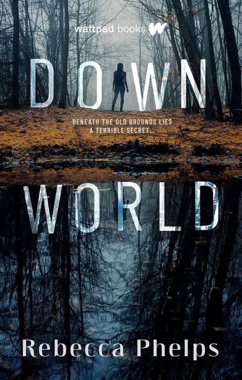 Produktbild: Down World