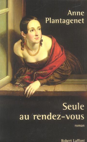 Produktbild: Seule au rendez-vous