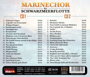 Produktbild: Ihre 40 gr&ouml;&aacute;ten Erfolge-die goldenen Stimmen